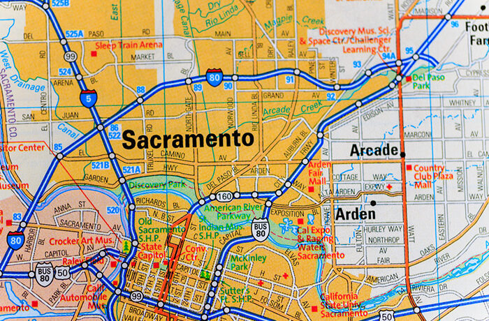 sacramento_map