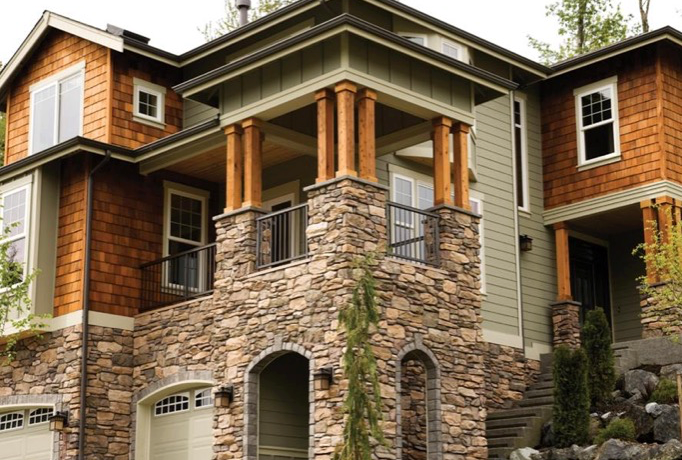 SacramentosHousingMarket