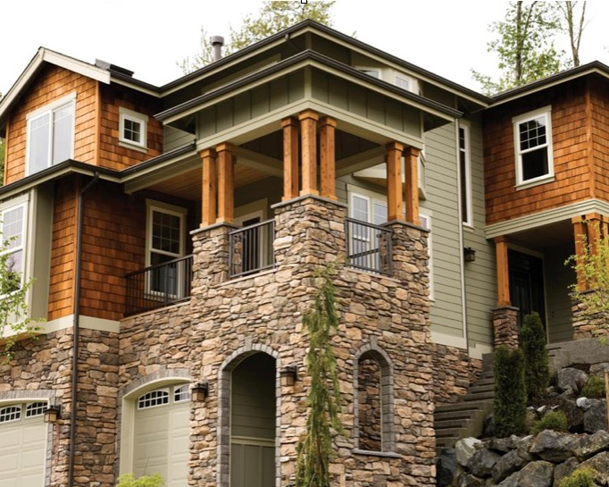 SacramentosHousingMarket