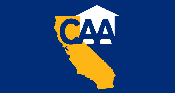 ca-apartment-association-selects-optimum-seismic