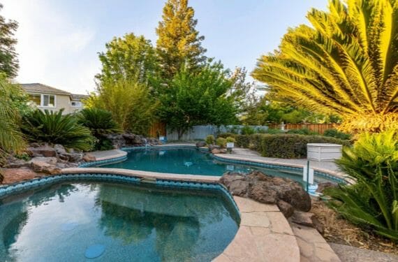 Image 2021-08-30 at 4.51.38 PM