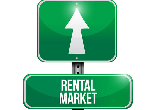 rental_market