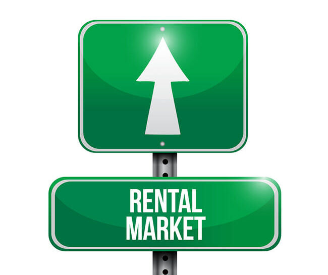 rental_market