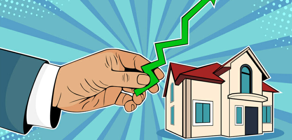 Depositphotos_250670132_S