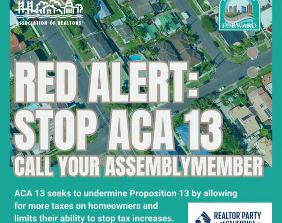 984cb18307f139c8589ba5061d64f3f7