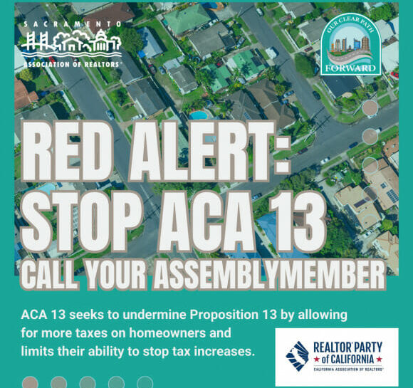 984cb18307f139c8589ba5061d64f3f7