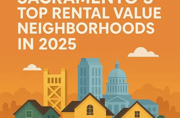 Sacramento-rental-value-neighborhoods