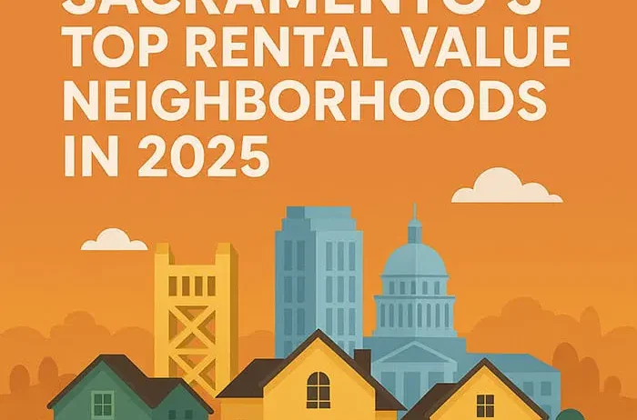 Sacramento-rental-value-neighborhoods