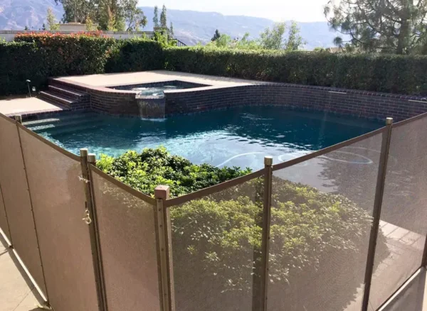 california-swimming-pool-safety-requirements