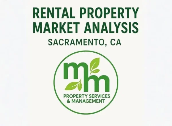 sacramento-Rental-Property-Analysis