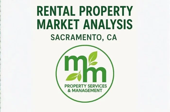 sacramento-Rental-Property-Analysis