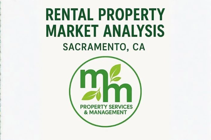 sacramento-Rental-Property-Analysis