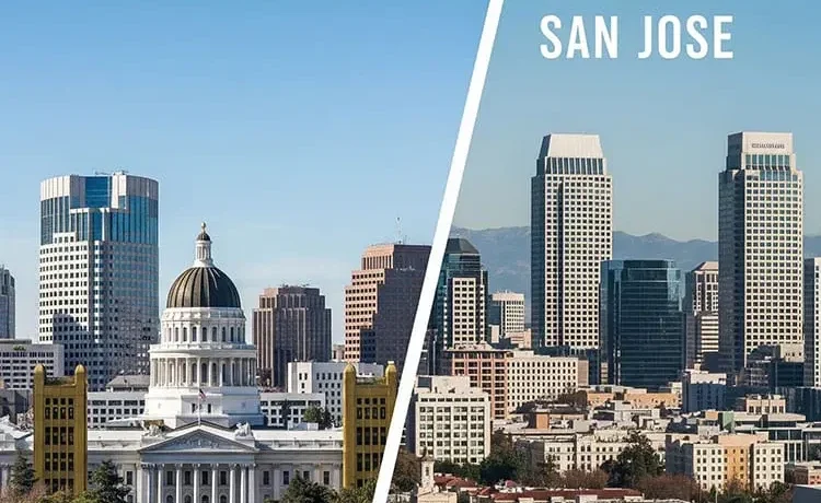 sacramento-vs-san-jose
