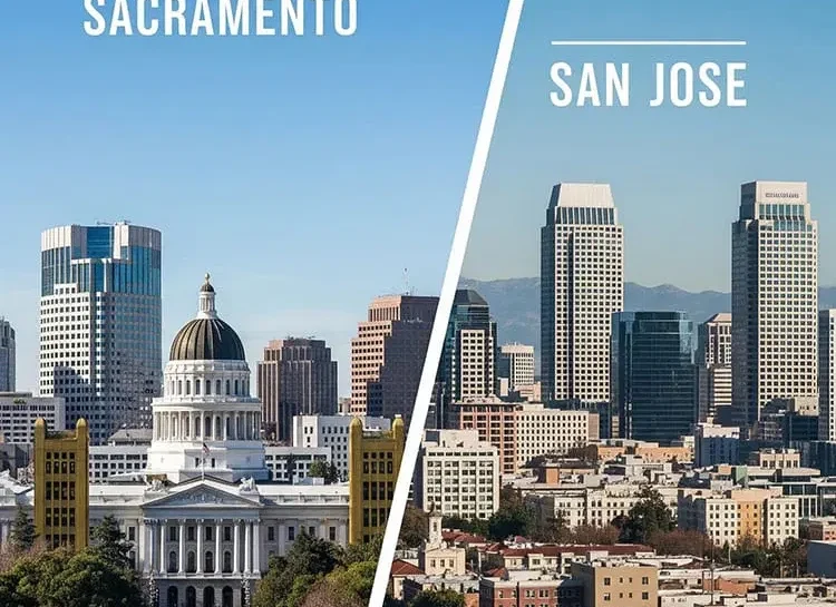 sacramento-vs-san-jose