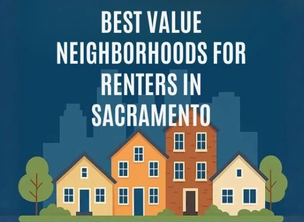 Sacramento-rental-neighborhoods