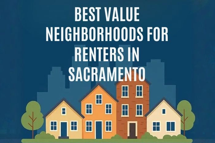 Sacramento-rental-neighborhoods
