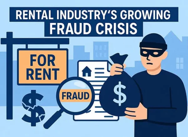 The-Rental-Industrys-Growing-Fraud-Crisis