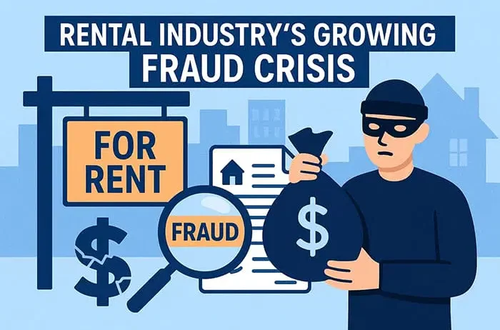 The-Rental-Industrys-Growing-Fraud-Crisis