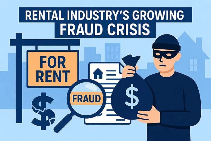 The-Rental-Industrys-Growing-Fraud-Crisis