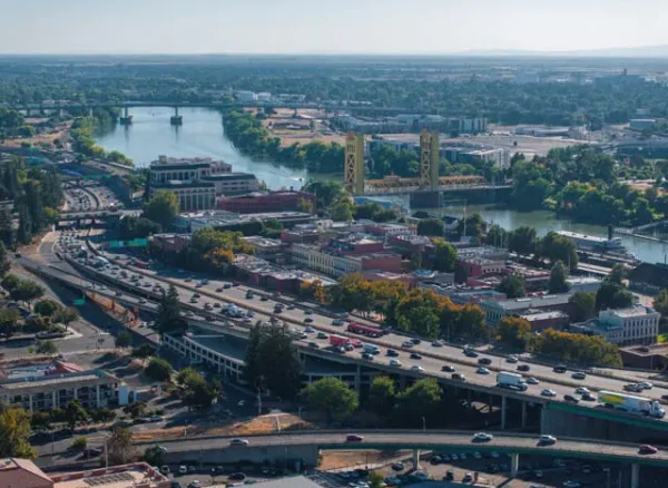 Northern-California-Rental-Market-Dynamics