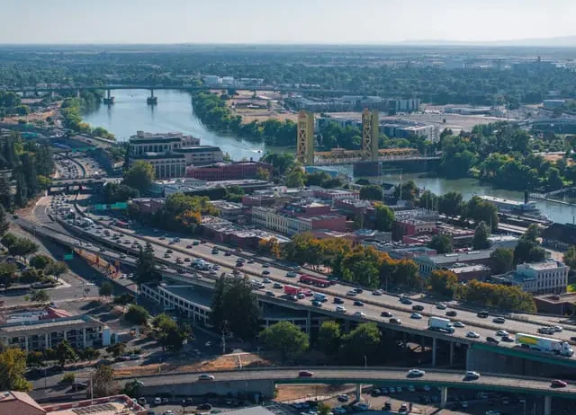 Northern-California-Rental-Market-Dynamics