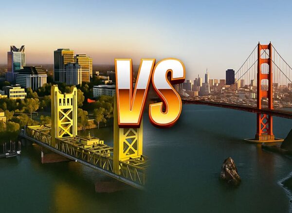 Sacramento-vs-San-Francisco