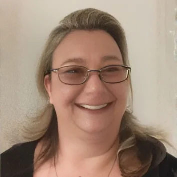 antonia-mitrou-cole.