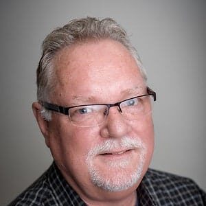 John-Schenkenberger-1